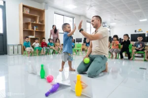 Phòng nghệ thuật